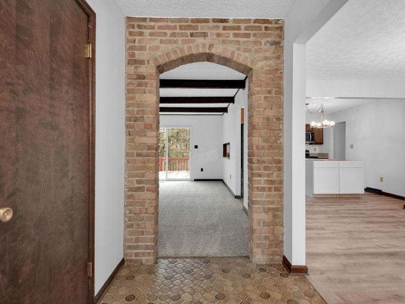 9183 Indian Mound Court NW, Pickerington, OH 43147 Photo 20