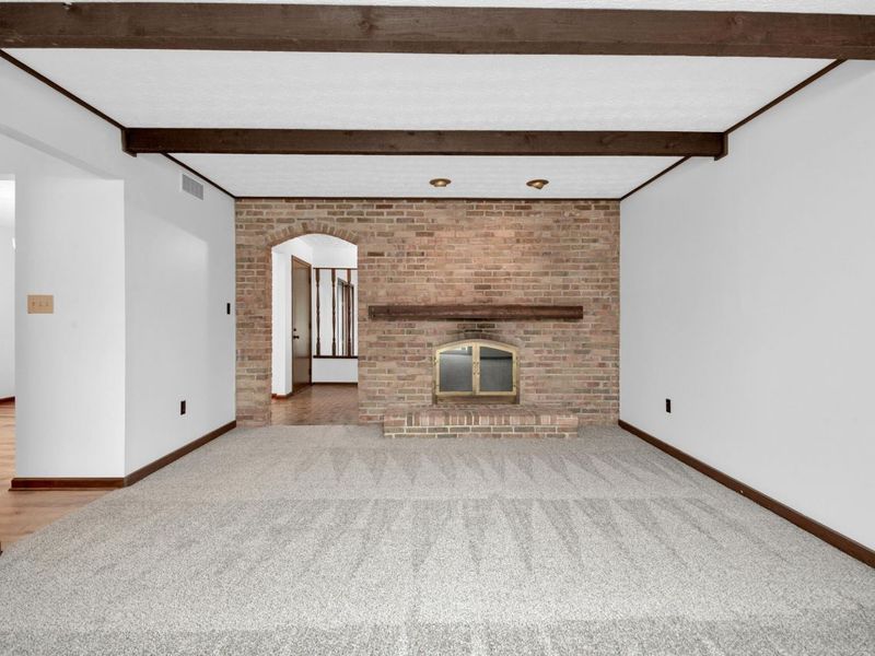 9183 Indian Mound Court NW, Pickerington, OH 43147 Photo 21