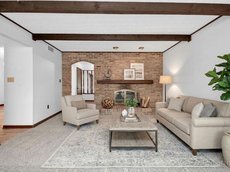 9183 Indian Mound Court NW, Pickerington, OH 43147 Photo 22