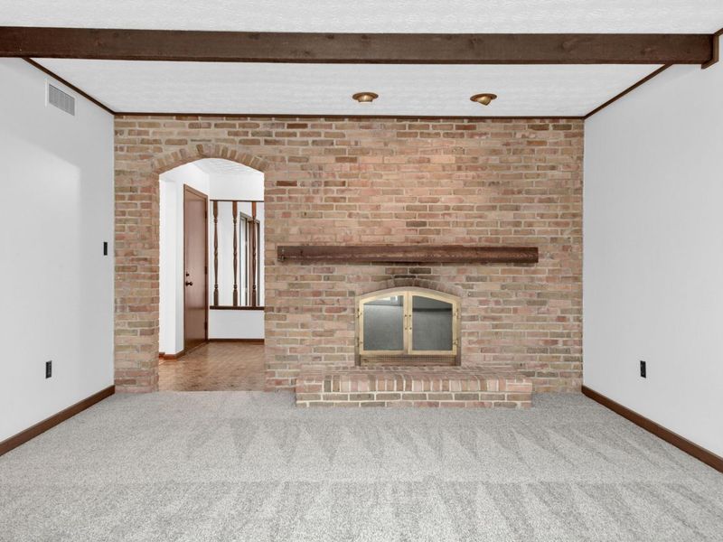 9183 Indian Mound Court NW, Pickerington, OH 43147 Photo 23