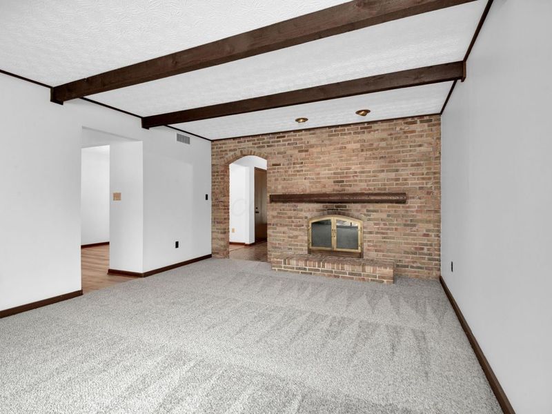 9183 Indian Mound Court NW, Pickerington, OH 43147 Photo 24