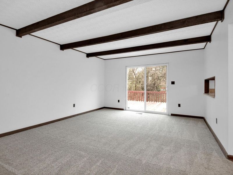 9183 Indian Mound Court NW, Pickerington, OH 43147 Photo 25