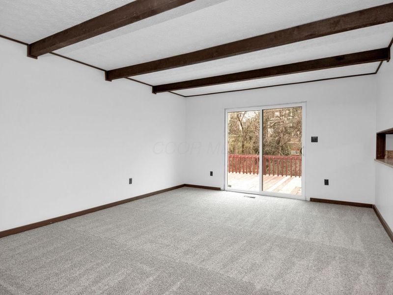 9183 Indian Mound Court NW, Pickerington, OH 43147 Photo 26