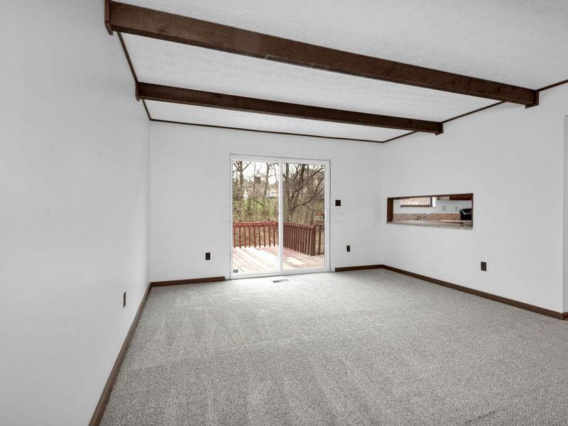 9183 Indian Mound Court NW, Pickerington, OH 43147 Photo 27