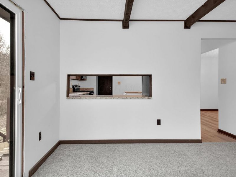 9183 Indian Mound Court NW, Pickerington, OH 43147 Photo 28