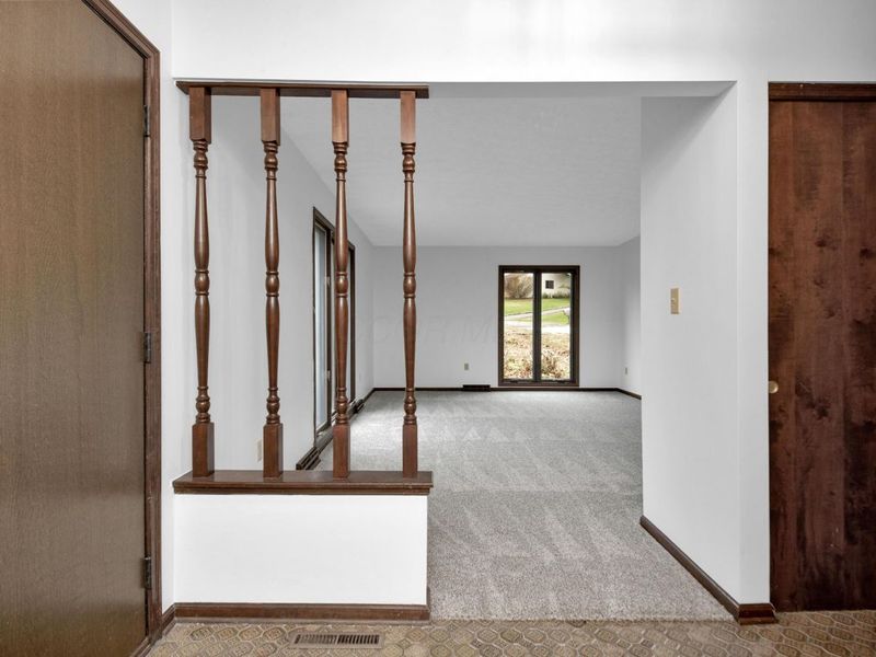 9183 Indian Mound Court NW, Pickerington, OH 43147 Photo 29