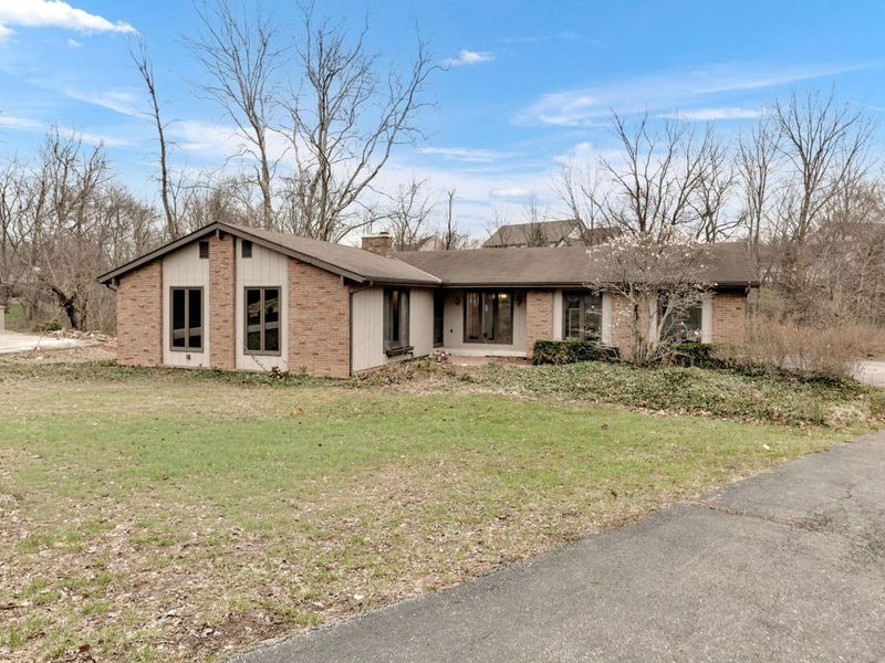 9183 Indian Mound Court NW, Pickerington, OH 43147 Photo 3