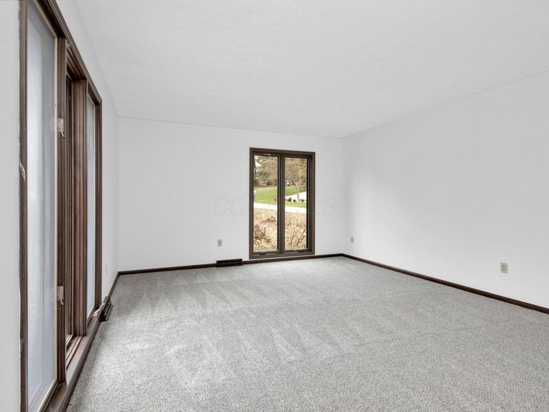 9183 Indian Mound Court NW, Pickerington, OH 43147 Photo 30