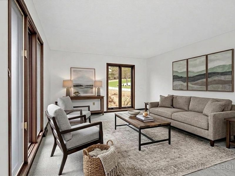 9183 Indian Mound Court NW, Pickerington, OH 43147 Photo 31