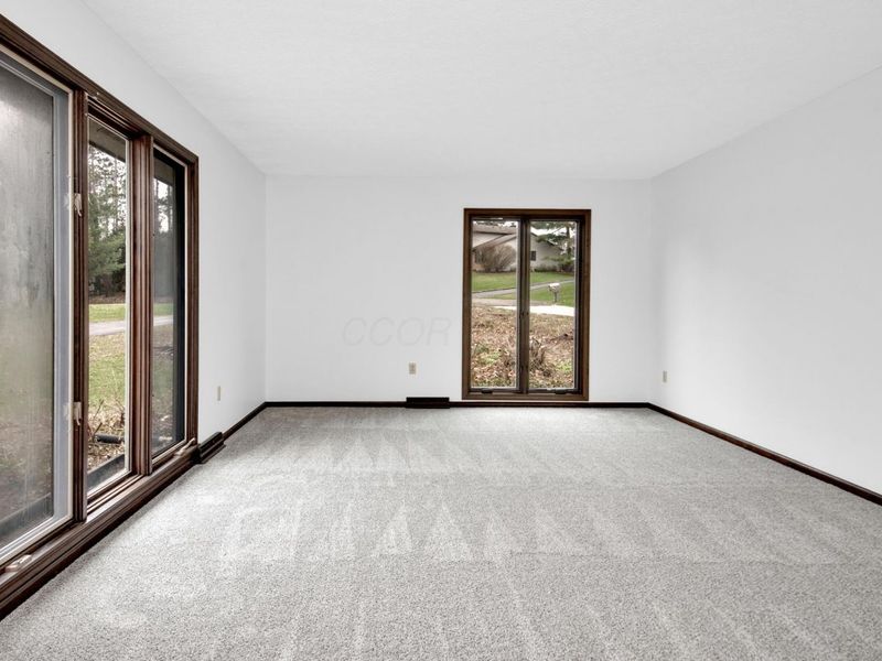 9183 Indian Mound Court NW, Pickerington, OH 43147 Photo 32