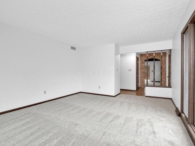 9183 Indian Mound Court NW, Pickerington, OH 43147 Photo 33