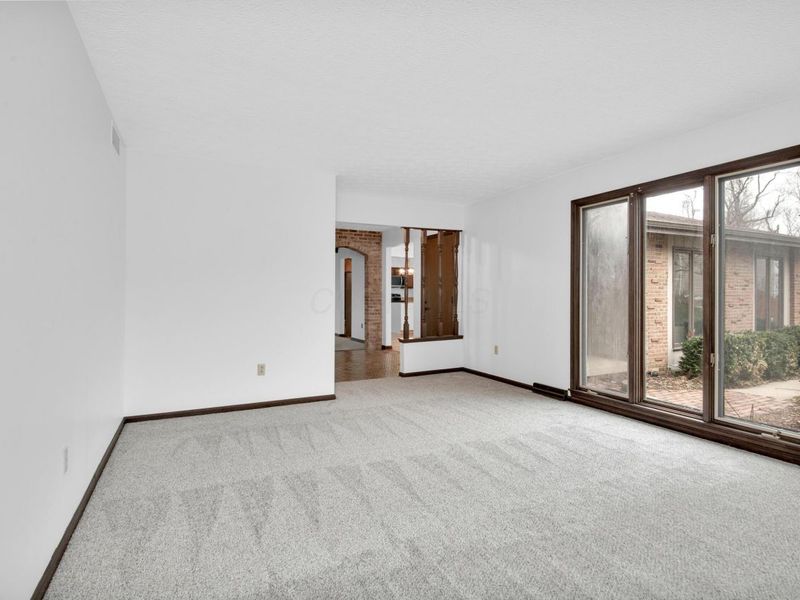 9183 Indian Mound Court NW, Pickerington, OH 43147 Photo 34