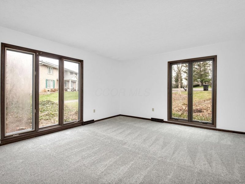 9183 Indian Mound Court NW, Pickerington, OH 43147 Photo 35