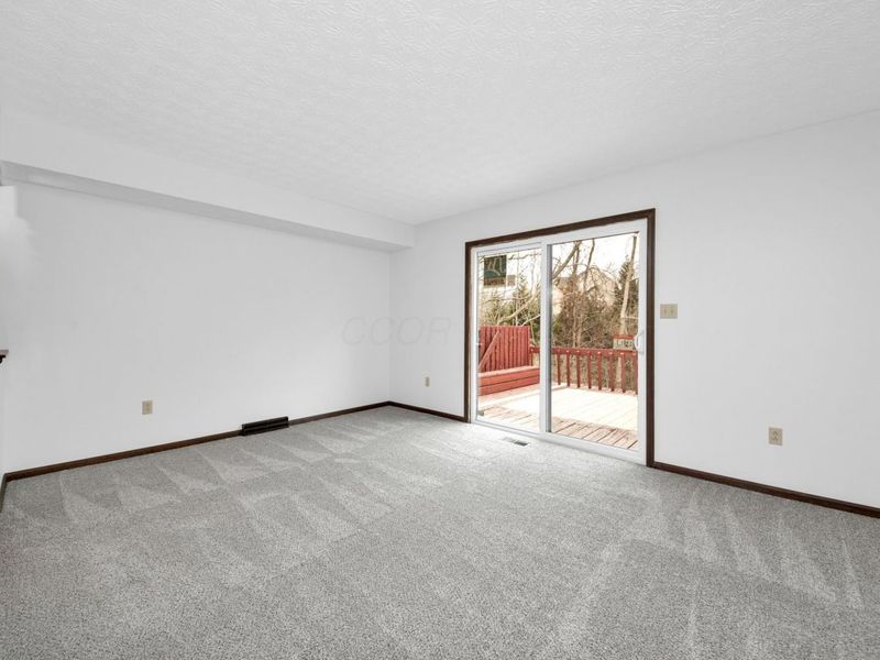 9183 Indian Mound Court NW, Pickerington, OH 43147 Photo 36