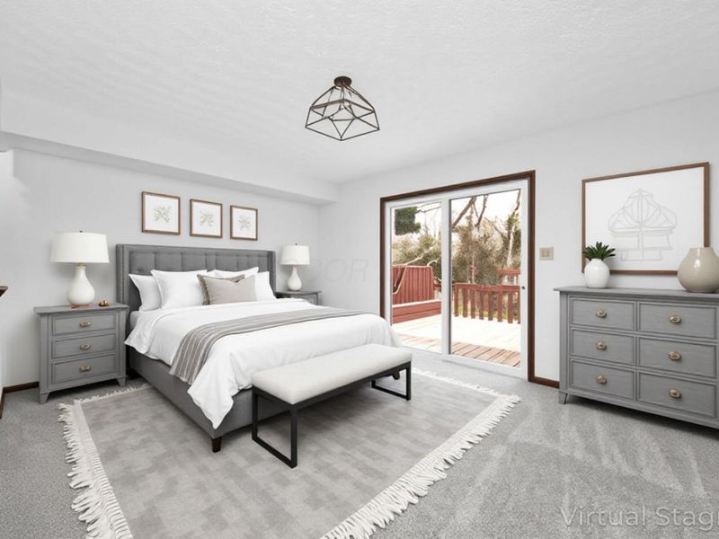 9183 Indian Mound Court NW, Pickerington, OH 43147 Photo 37