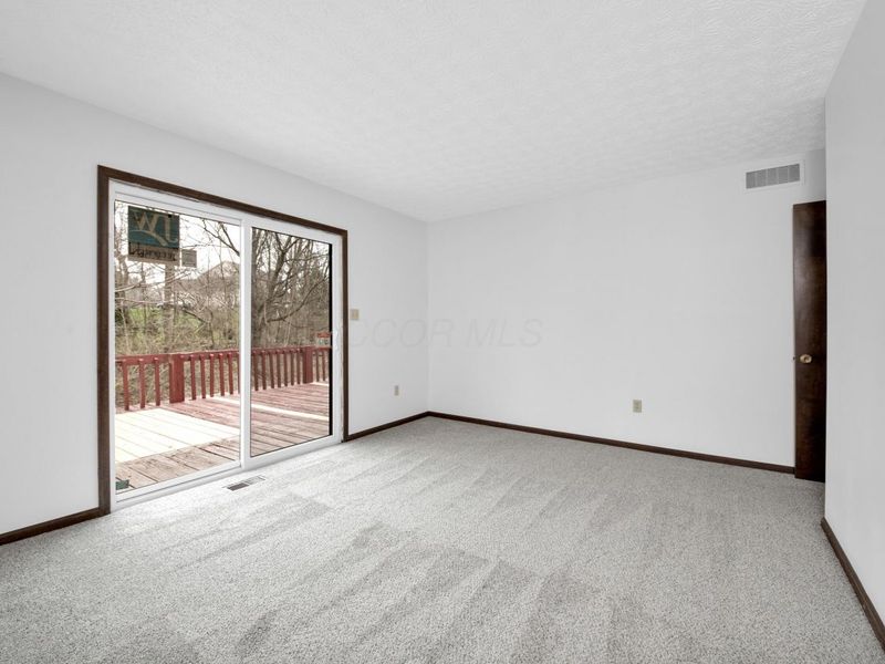 9183 Indian Mound Court NW, Pickerington, OH 43147 Photo 38