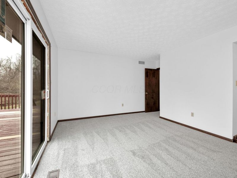 9183 Indian Mound Court NW, Pickerington, OH 43147 Photo 39