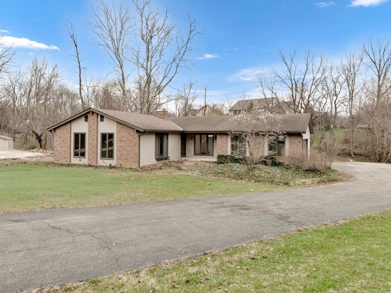 9183 Indian Mound Court NW, Pickerington, OH 43147 Photo 4