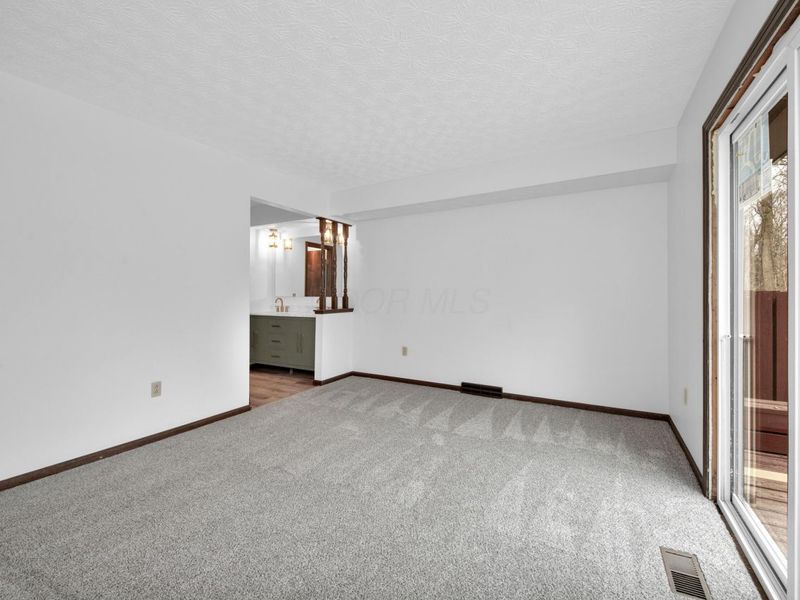 9183 Indian Mound Court NW, Pickerington, OH 43147 Photo 40