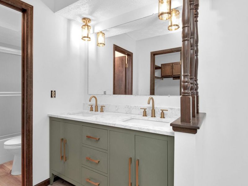 9183 Indian Mound Court NW, Pickerington, OH 43147 Photo 41