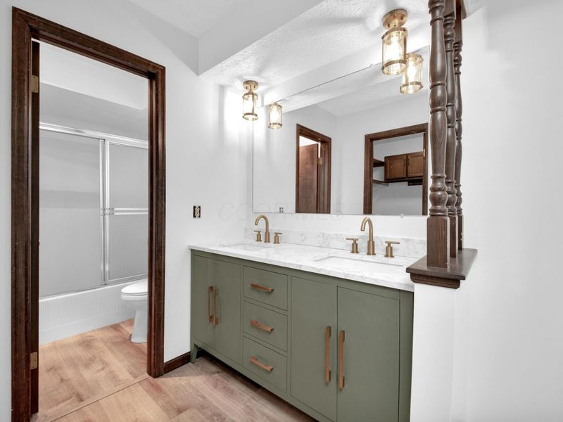 9183 Indian Mound Court NW, Pickerington, OH 43147 Photo 43