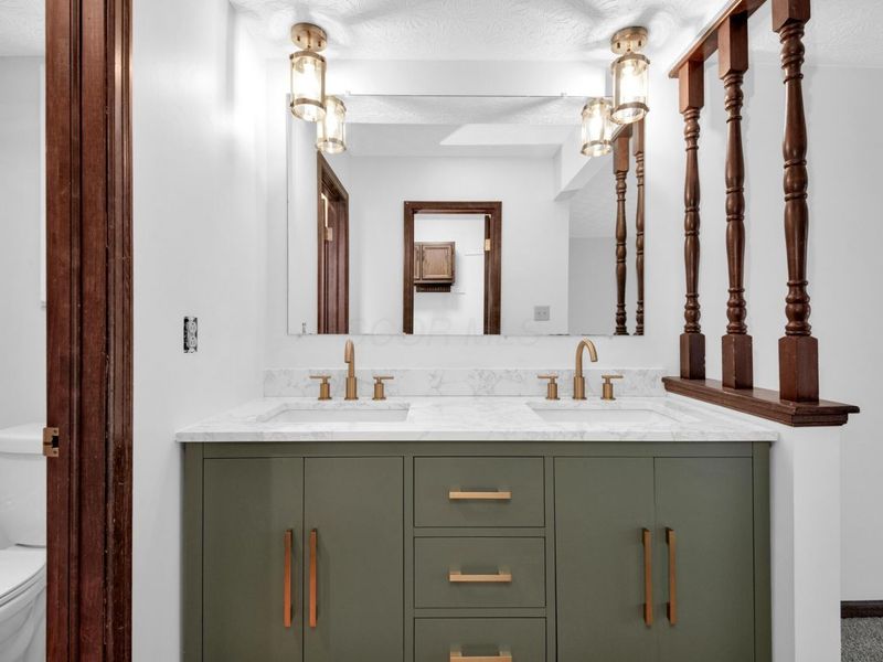 9183 Indian Mound Court NW, Pickerington, OH 43147 Photo 44