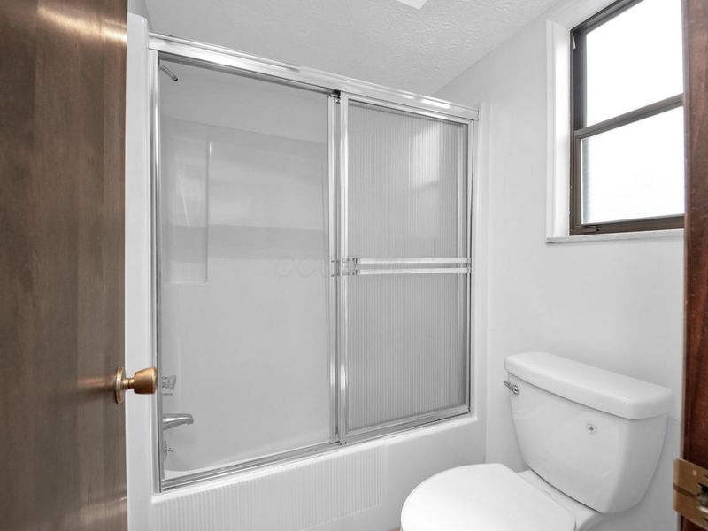 9183 Indian Mound Court NW, Pickerington, OH 43147 Photo 45