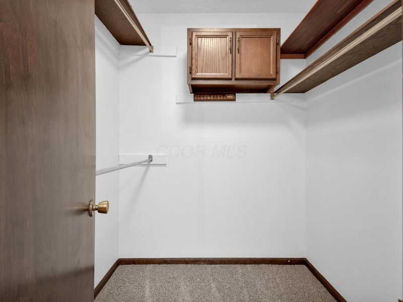 9183 Indian Mound Court NW, Pickerington, OH 43147 Photo 46