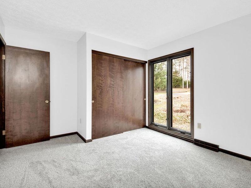 9183 Indian Mound Court NW, Pickerington, OH 43147 Photo 49