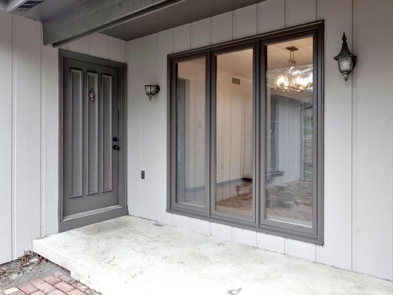 9183 Indian Mound Court NW, Pickerington, OH 43147 Photo 5