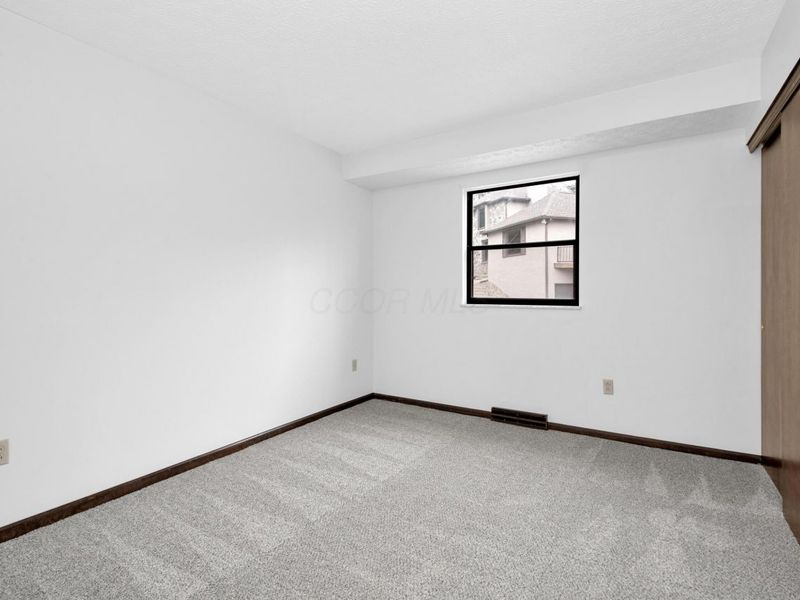 9183 Indian Mound Court NW, Pickerington, OH 43147 Photo 51