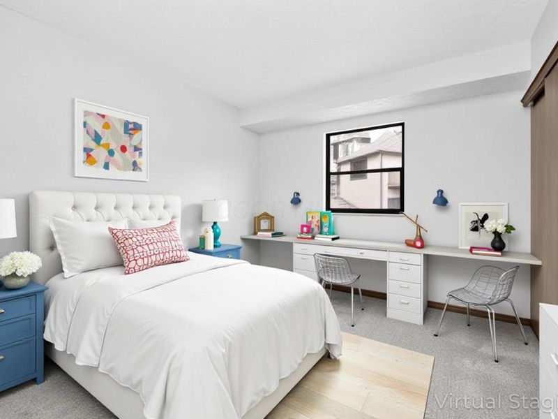 9183 Indian Mound Court NW, Pickerington, OH 43147 Photo 52