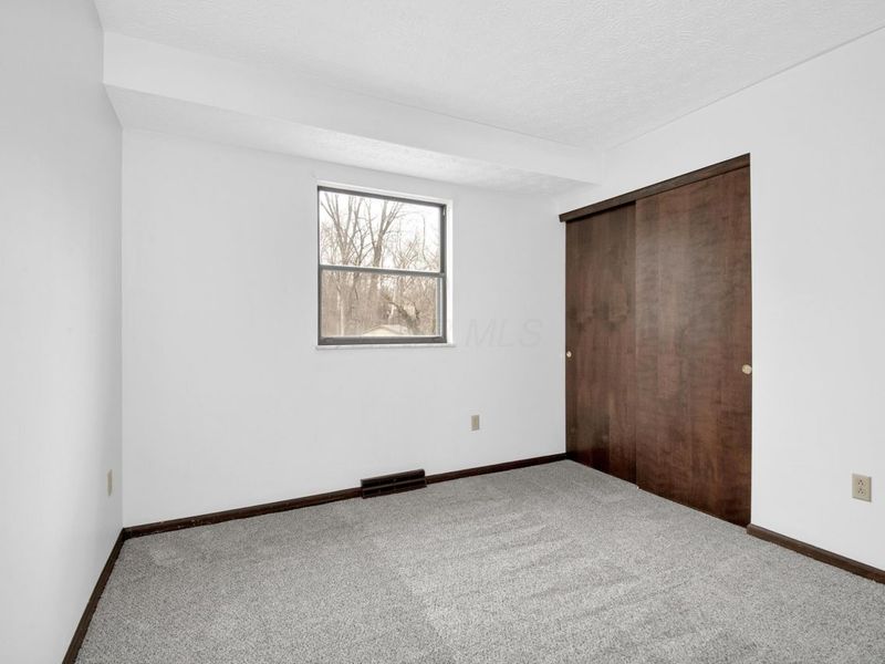 9183 Indian Mound Court NW, Pickerington, OH 43147 Photo 53