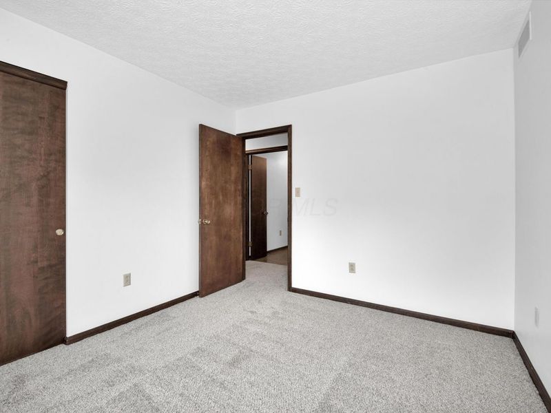 9183 Indian Mound Court NW, Pickerington, OH 43147 Photo 54