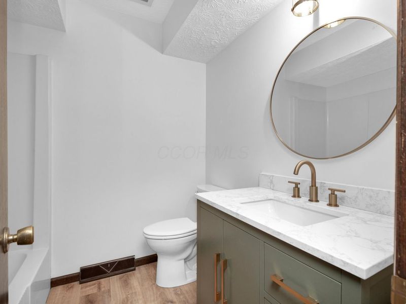 9183 Indian Mound Court NW, Pickerington, OH 43147 Photo 55