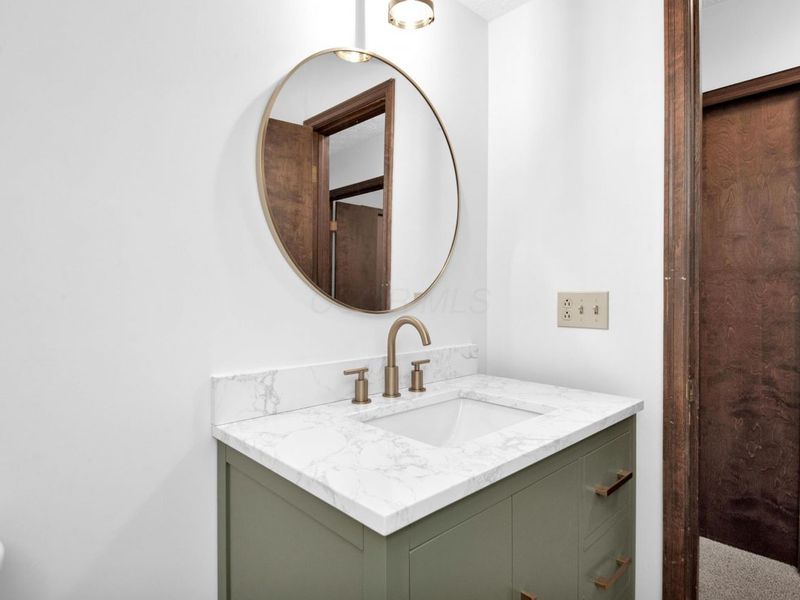 9183 Indian Mound Court NW, Pickerington, OH 43147 Photo 56