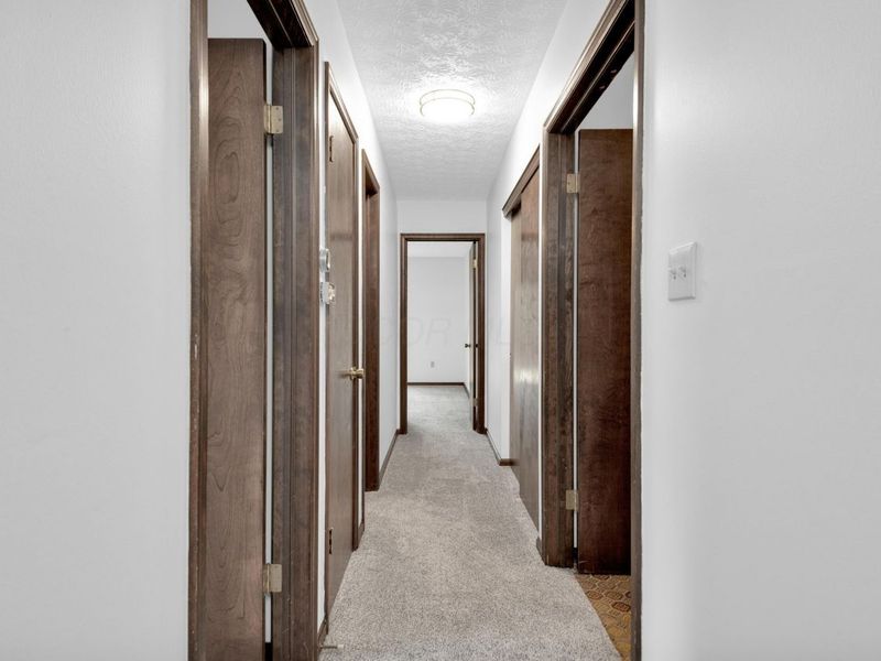 9183 Indian Mound Court NW, Pickerington, OH 43147 Photo 57