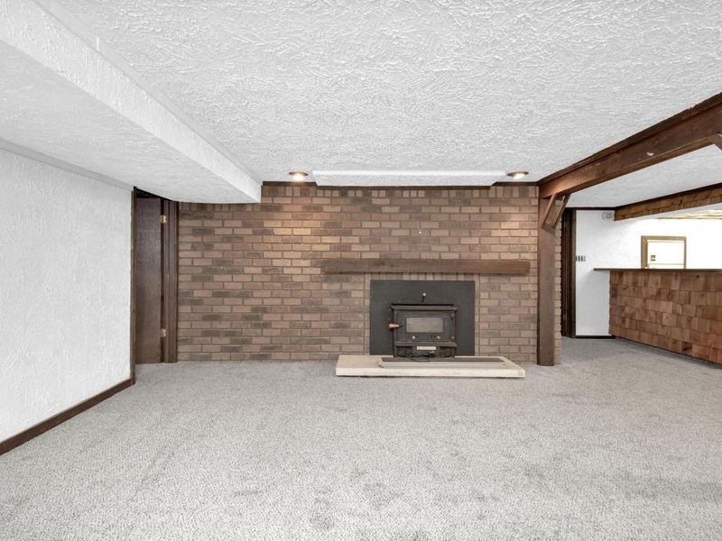 9183 Indian Mound Court NW, Pickerington, OH 43147 Photo 59