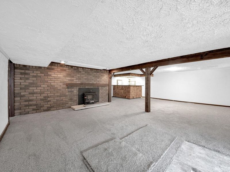 9183 Indian Mound Court NW, Pickerington, OH 43147 Photo 62