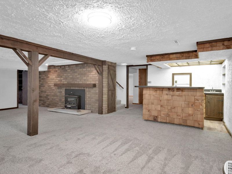 9183 Indian Mound Court NW, Pickerington, OH 43147 Photo 63