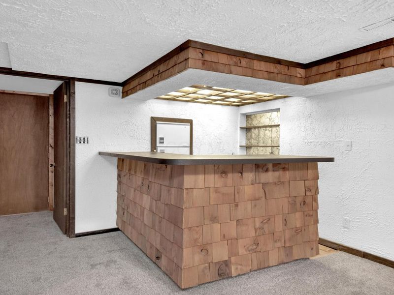 9183 Indian Mound Court NW, Pickerington, OH 43147 Photo 64