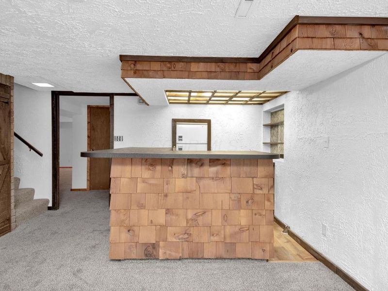 9183 Indian Mound Court NW, Pickerington, OH 43147 Photo 65