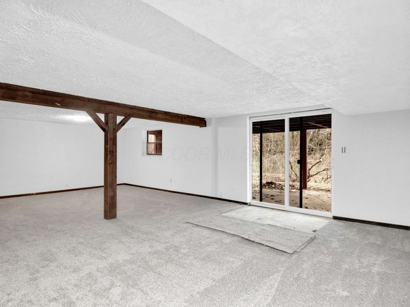 9183 Indian Mound Court NW, Pickerington, OH 43147 Photo 66