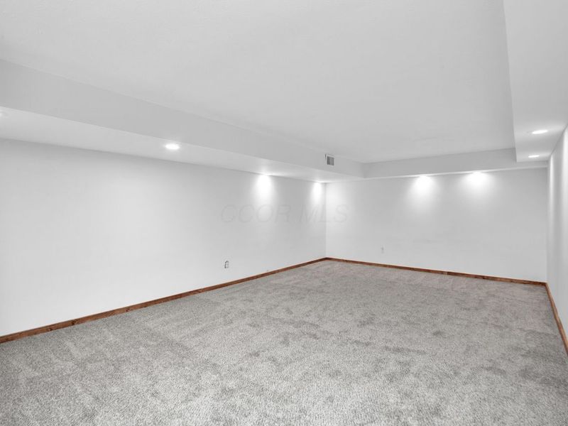 9183 Indian Mound Court NW, Pickerington, OH 43147 Photo 67