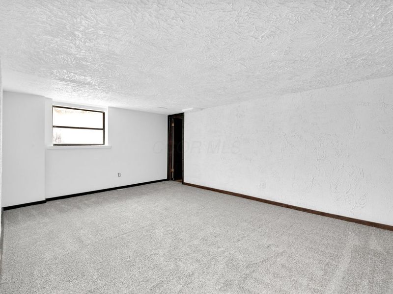 9183 Indian Mound Court NW, Pickerington, OH 43147 Photo 69