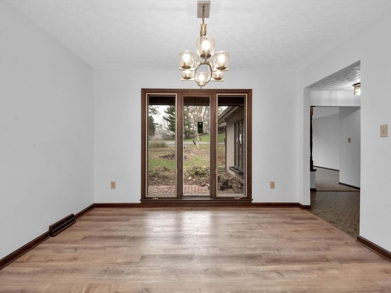 9183 Indian Mound Court NW, Pickerington, OH 43147 Photo 7