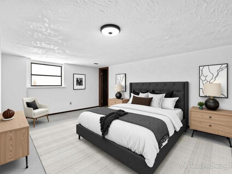 9183 Indian Mound Court NW, Pickerington, OH 43147 Photo 70