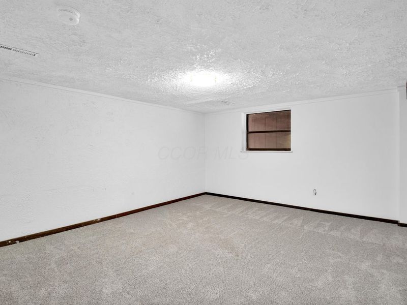 9183 Indian Mound Court NW, Pickerington, OH 43147 Photo 71