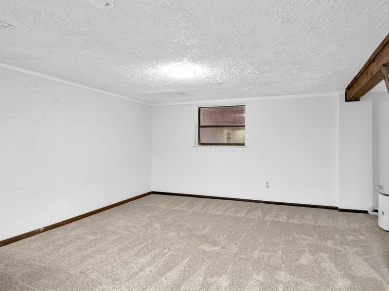 9183 Indian Mound Court NW, Pickerington, OH 43147 Photo 72