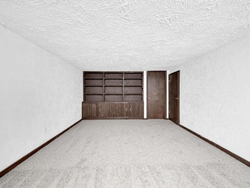 9183 Indian Mound Court NW, Pickerington, OH 43147 Photo 73